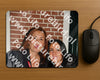 Evenement foto: 1506