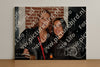 Evenement foto: 1506
