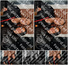 Evenement foto: 1506