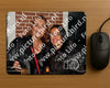 Evenement foto: 1506