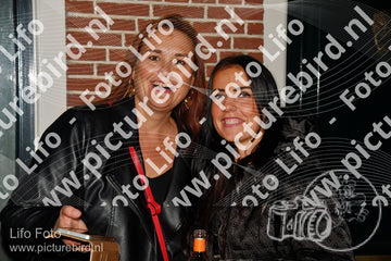 Evenement foto: 1506