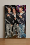 Evenement foto: 1506