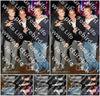 Evenement foto: 1506