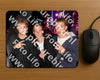 Evenement foto: 1506