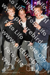Evenement foto: 1506