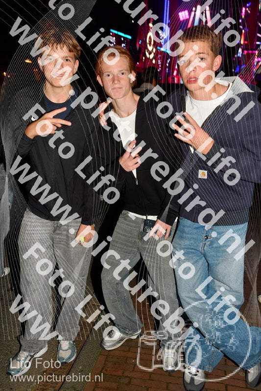 Evenement foto: 1506