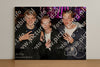 Evenement foto: 1506