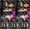 Evenement foto: 1506