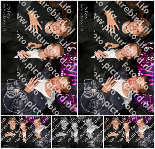 Evenement foto: 1506