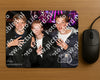 Evenement foto: 1506