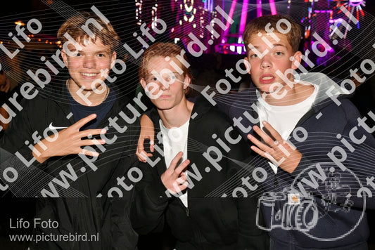 Evenement foto: 1506