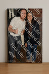 Evenement foto: 1506