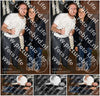 Evenement foto: 1506