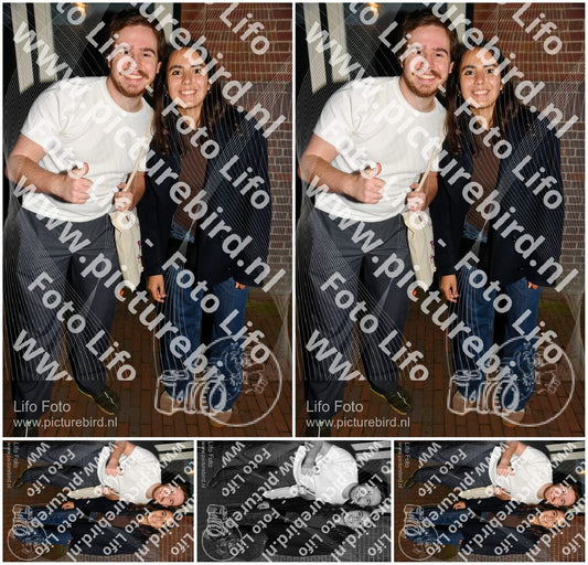 Evenement foto: 1506