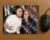 Evenement foto: 1506