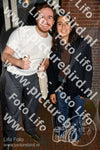 Evenement foto: 1506