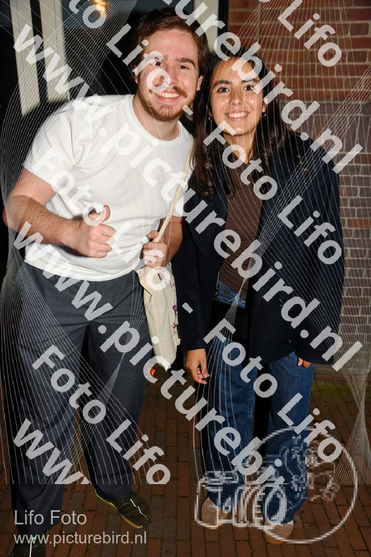 Evenement foto: 1506
