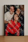 Evenement foto: 1506
