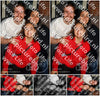 Evenement foto: 1506