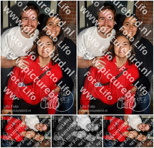Evenement foto: 1506