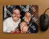 Evenement foto: 1506