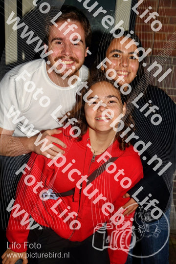 Evenement foto: 1506