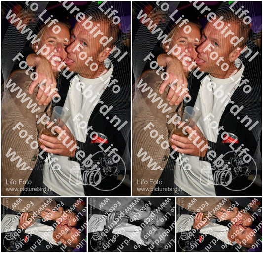 Evenement foto: 1506