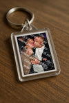 Evenement foto: 1506