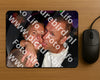 Evenement foto: 1506