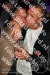 Evenement foto: 1506