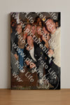 Evenement foto: 1506