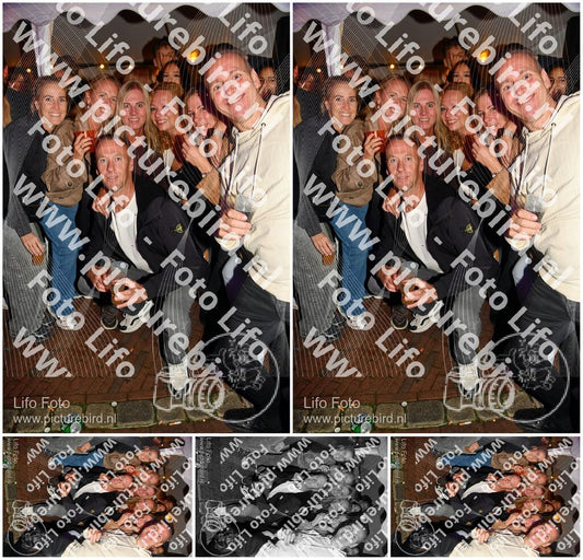 Evenement foto: 1506