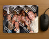Evenement foto: 1506
