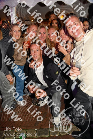 Evenement foto: 1506