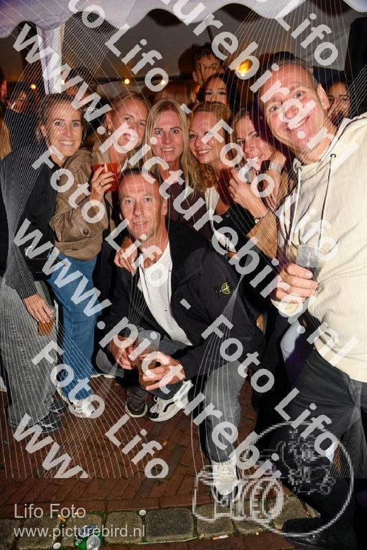 Evenement foto: 1506