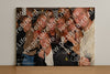 Evenement foto: 1506