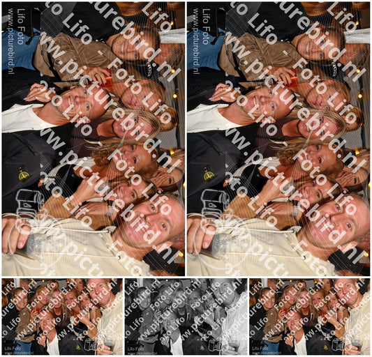 Evenement foto: 1506