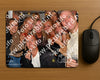 Evenement foto: 1506