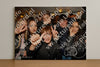 Evenement foto: 1506