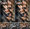 Evenement foto: 1506