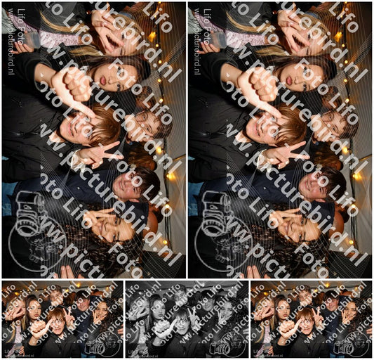 Evenement foto: 1506