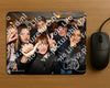 Evenement foto: 1506