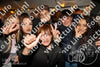 Evenement foto: 1506