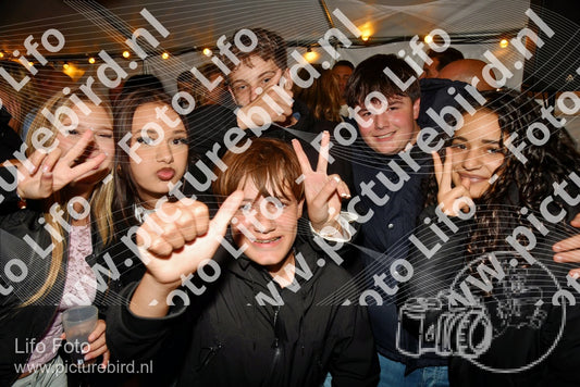 Evenement foto: 1506