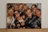 Evenement foto: 1506
