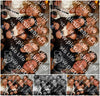 Evenement foto: 1506