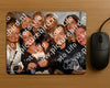 Evenement foto: 1506