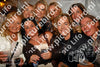 Evenement foto: 1506