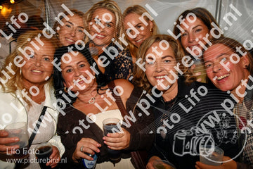 Evenement foto: 1506