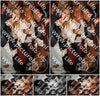 Evenement foto: 1507